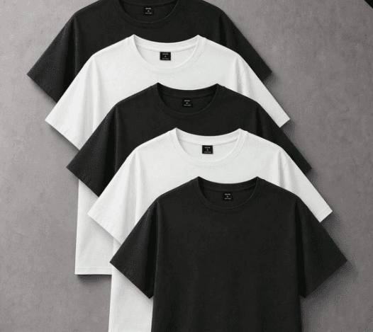 Customize Print